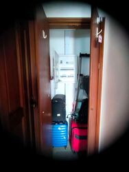Spring Grove (D10), Condominium #566137771